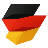 Immediate FastX logo